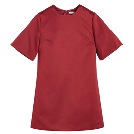 By Malene Birger Harperz Kjole, Cabernet